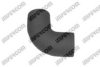 ORIGINAL IMPERIUM 224913 Intake Hose, air filter